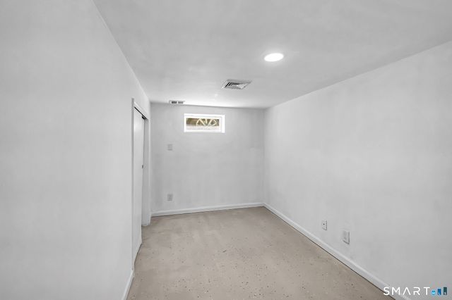 58 Biltmore Street, New Britain, CT 06053