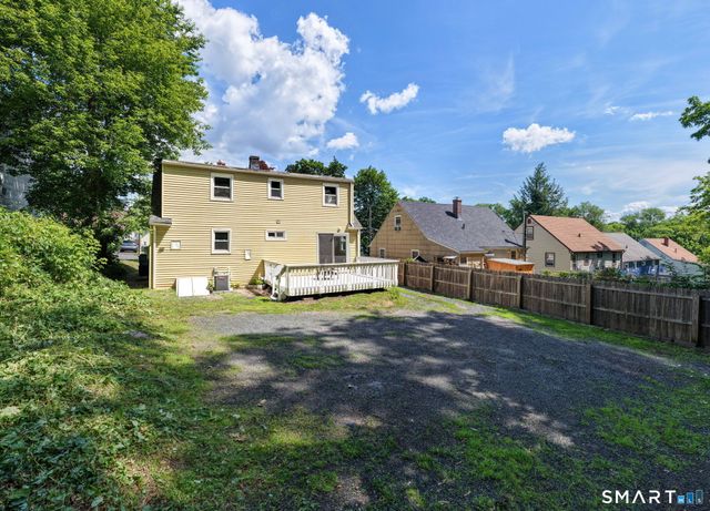 58 Biltmore Street, New Britain, CT 06053