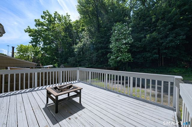 58 Biltmore Street, New Britain, CT 06053