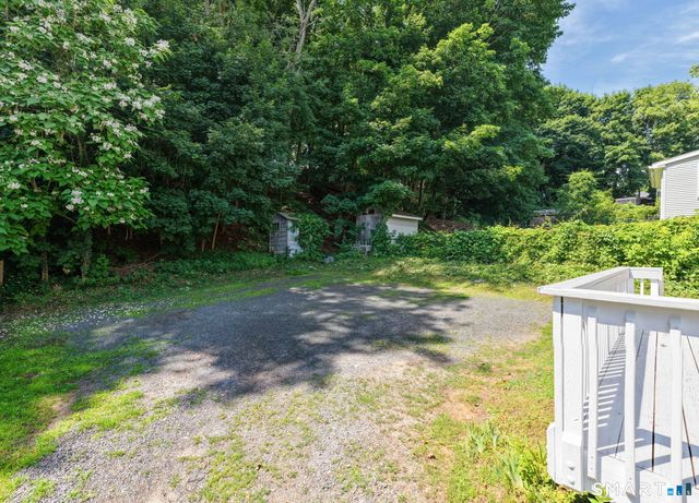 58 Biltmore Street, New Britain, CT 06053
