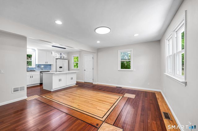 58 Biltmore Street, New Britain, CT 06053