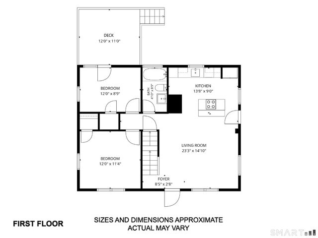 58 Biltmore Street, New Britain, CT 06053