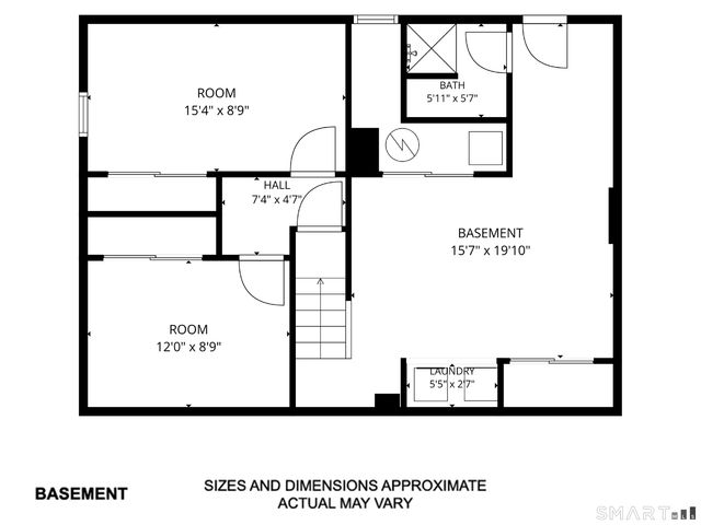 58 Biltmore Street, New Britain, CT 06053