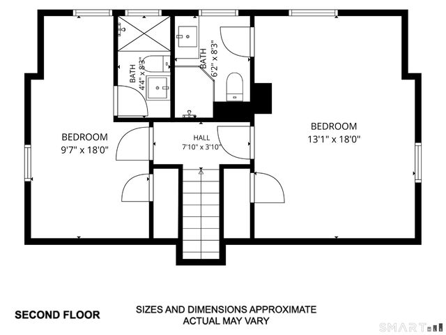 58 Biltmore Street, New Britain, CT 06053