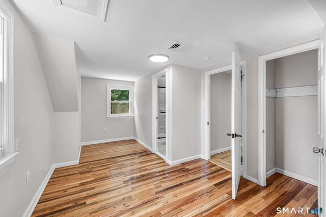 58 Biltmore Street, New Britain, CT 06053