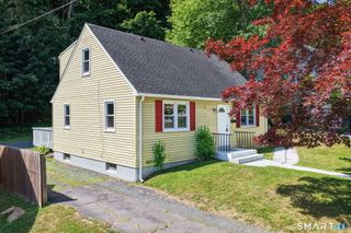 58 Biltmore Street, New Britain, CT 06053