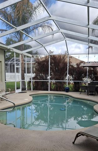 876 BRYSON LOOP, Lakeland, FL 33809