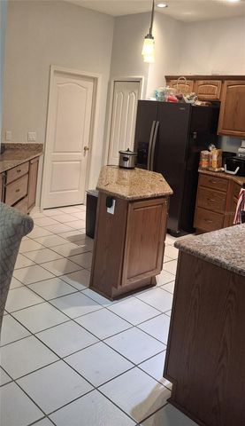 876 BRYSON LOOP, Lakeland, FL 33809