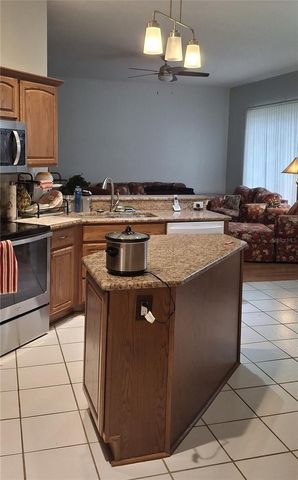 876 BRYSON LOOP, Lakeland, FL 33809