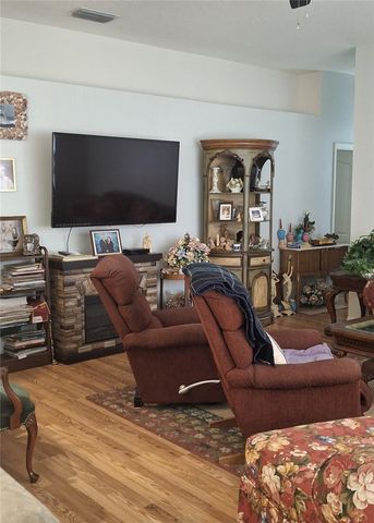 876 BRYSON LOOP, Lakeland, FL 33809