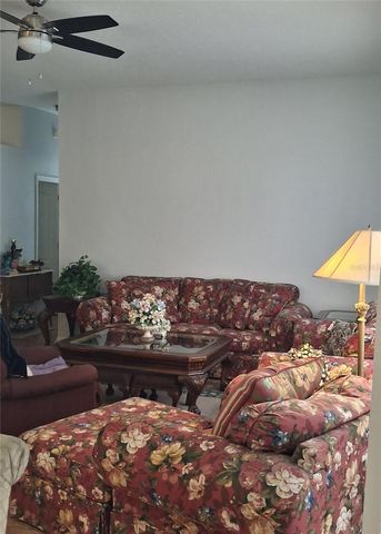 876 BRYSON LOOP, Lakeland, FL 33809