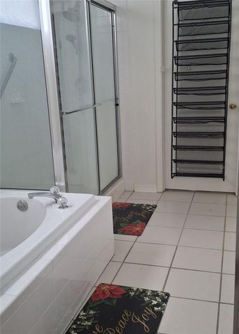 876 BRYSON LOOP, Lakeland, FL 33809