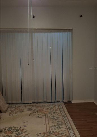 876 BRYSON LOOP, Lakeland, FL 33809