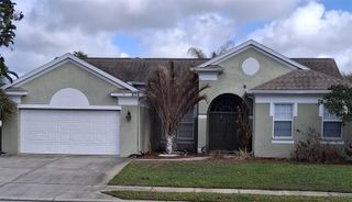 876 BRYSON LOOP, Lakeland, FL 33809