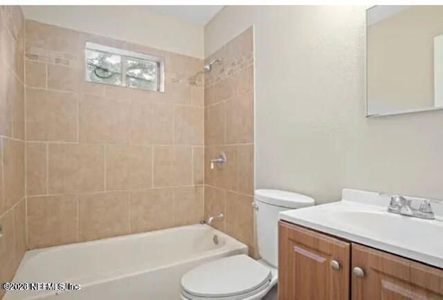 8764 3RD Avenue, Jacksonville, FL 32208