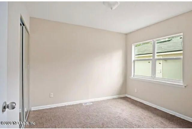 8764 3RD Avenue, Jacksonville, FL 32208