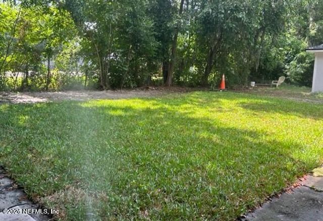 8764 3RD Avenue, Jacksonville, FL 32208