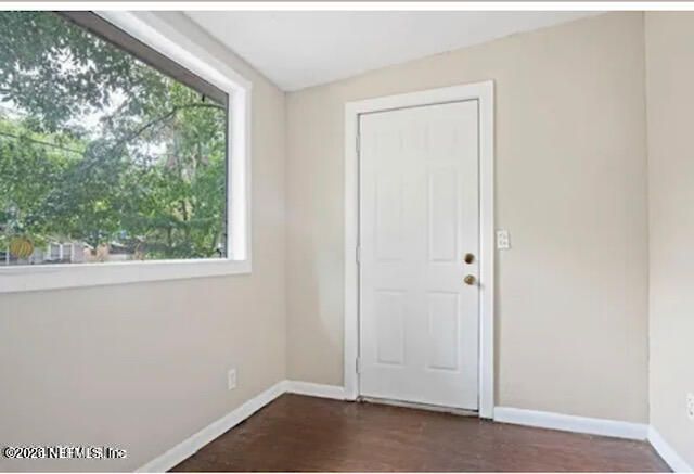 8764 3RD Avenue, Jacksonville, FL 32208