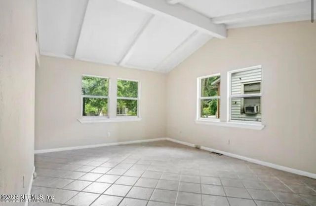 8764 3RD Avenue, Jacksonville, FL 32208