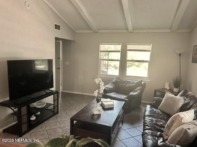 8764 3RD Avenue, Jacksonville, FL 32208