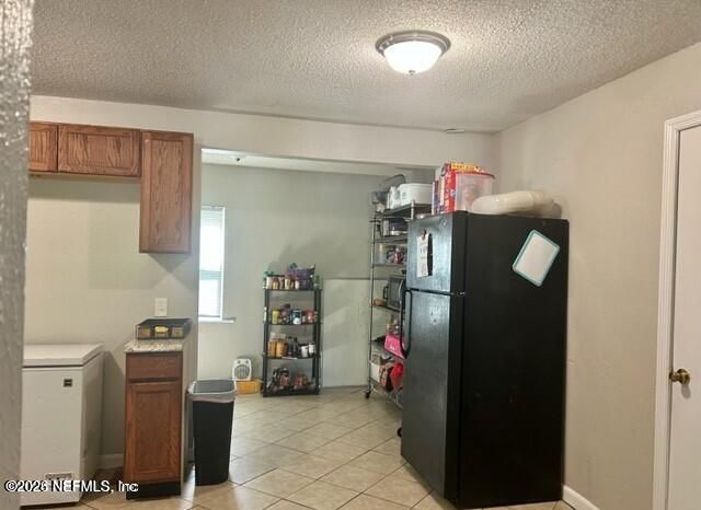 8764 3RD Avenue, Jacksonville, FL 32208