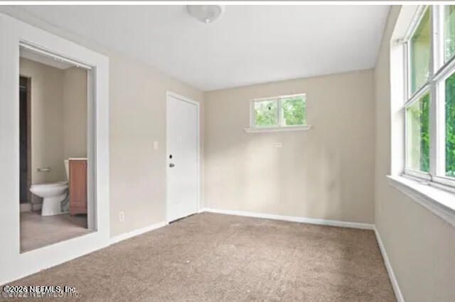 8764 3RD Avenue, Jacksonville, FL 32208