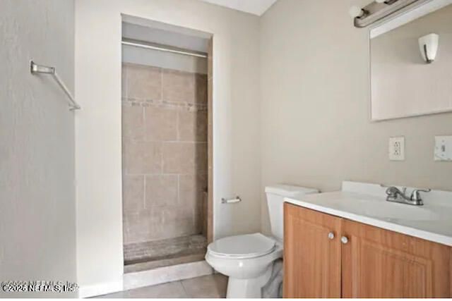 8764 3RD Avenue, Jacksonville, FL 32208