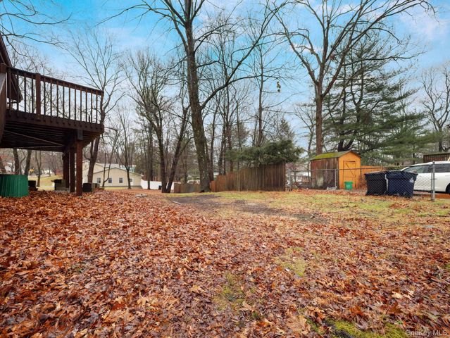 6 Pennington Way, Spring Valley, NY 10977