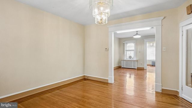 246 WEMBLY RD, Upper Darby, PA 19082