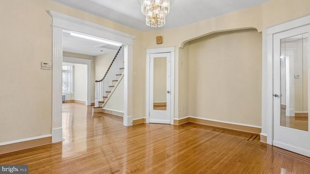 246 WEMBLY RD, Upper Darby, PA 19082