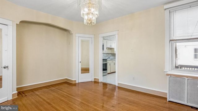 246 WEMBLY RD, Upper Darby, PA 19082