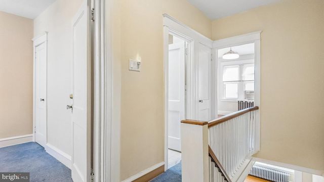 246 WEMBLY RD, Upper Darby, PA 19082