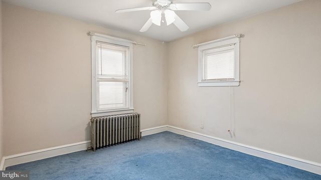 246 WEMBLY RD, Upper Darby, PA 19082