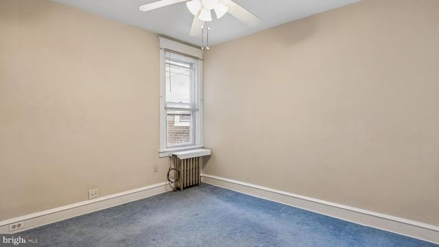 246 WEMBLY RD, Upper Darby, PA 19082