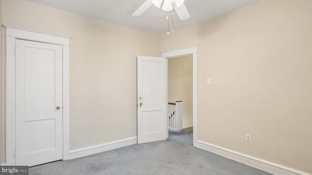 246 WEMBLY RD, Upper Darby, PA 19082