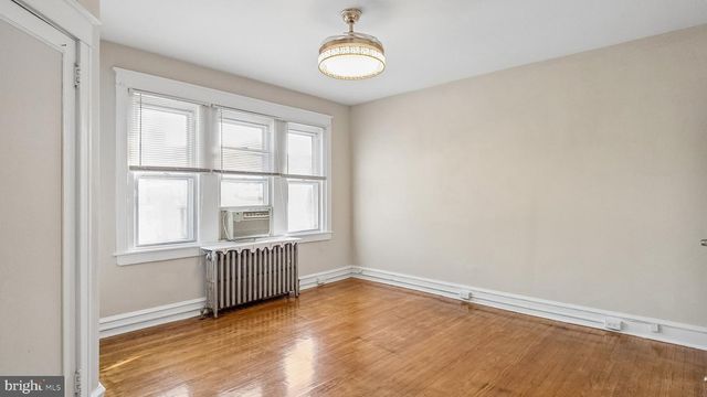 246 WEMBLY RD, Upper Darby, PA 19082