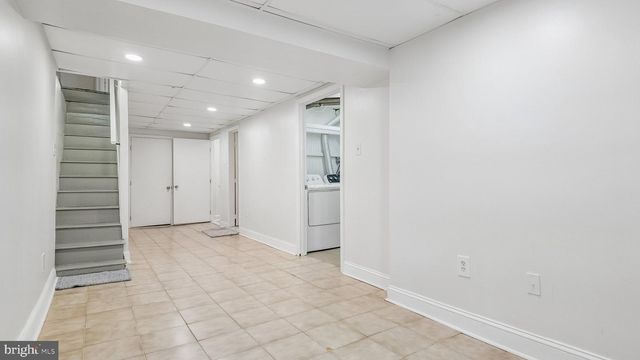 246 WEMBLY RD, Upper Darby, PA 19082