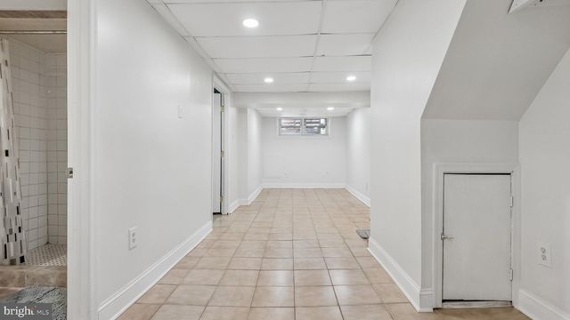 246 WEMBLY RD, Upper Darby, PA 19082