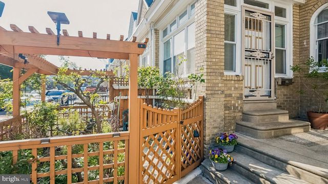 246 WEMBLY RD, Upper Darby, PA 19082