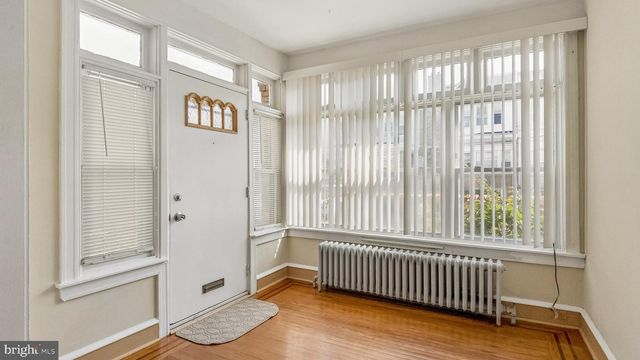 246 WEMBLY RD, Upper Darby, PA 19082