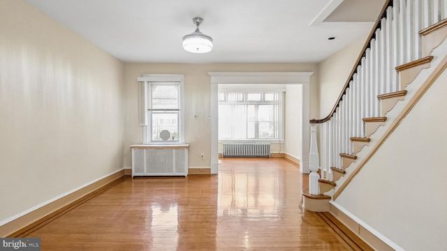 246 WEMBLY RD, Upper Darby, PA 19082