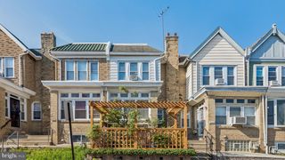 246 WEMBLY RD, Upper Darby, PA 19082