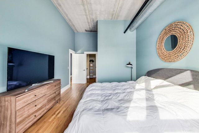 1735 W Diversey Parkway 610, Chicago, IL 60614