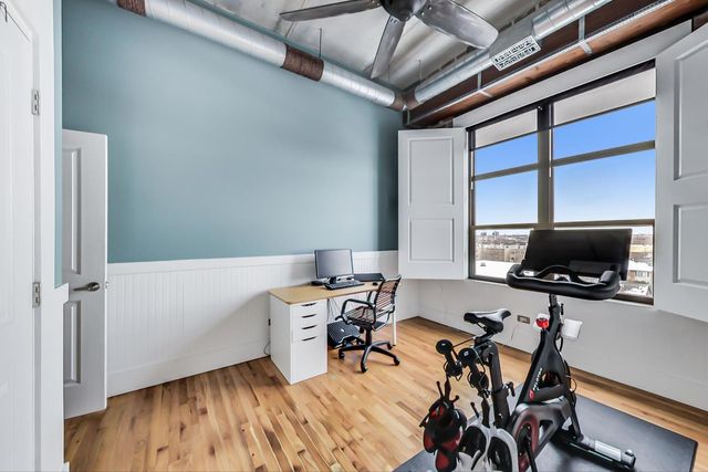 1735 W Diversey Parkway 610, Chicago, IL 60614