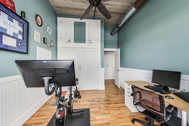 1735 W Diversey Parkway 610, Chicago, IL 60614