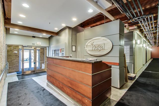 1735 W Diversey Parkway 610, Chicago, IL 60614