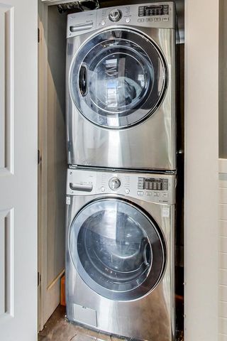 1735 W Diversey Parkway 610, Chicago, IL 60614