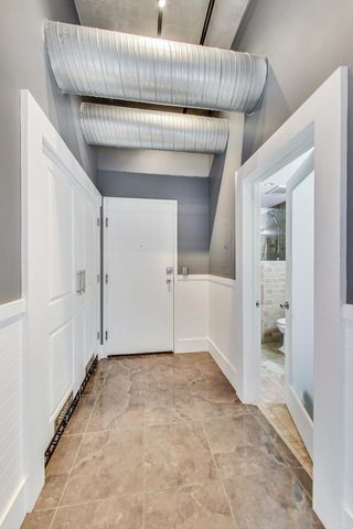 1735 W Diversey Parkway 610, Chicago, IL 60614