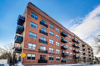 1735 W Diversey Parkway 610, Chicago, IL 60614