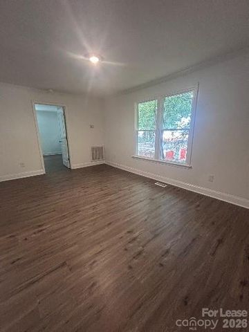 2634 S Calvary Street C, Gastonia, NC 28052